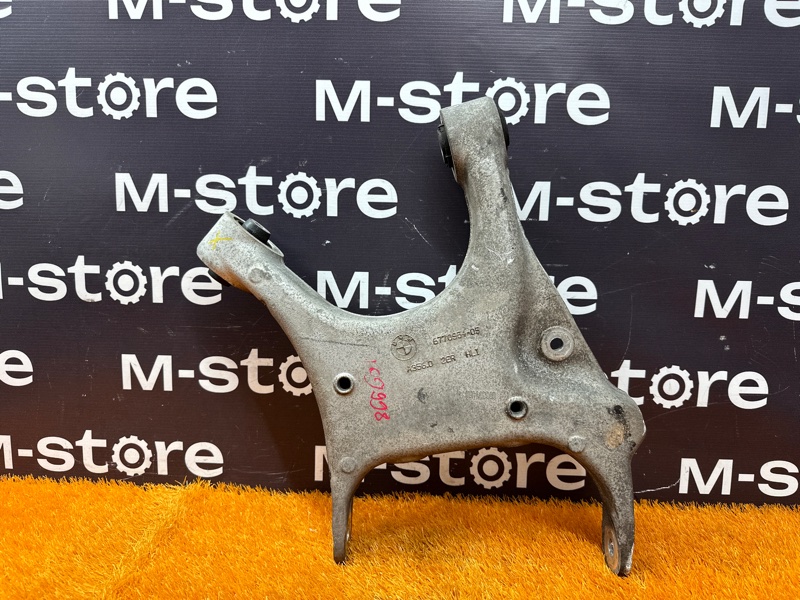 Рычаг подвески нижний, 8500 рублей, Красноярск