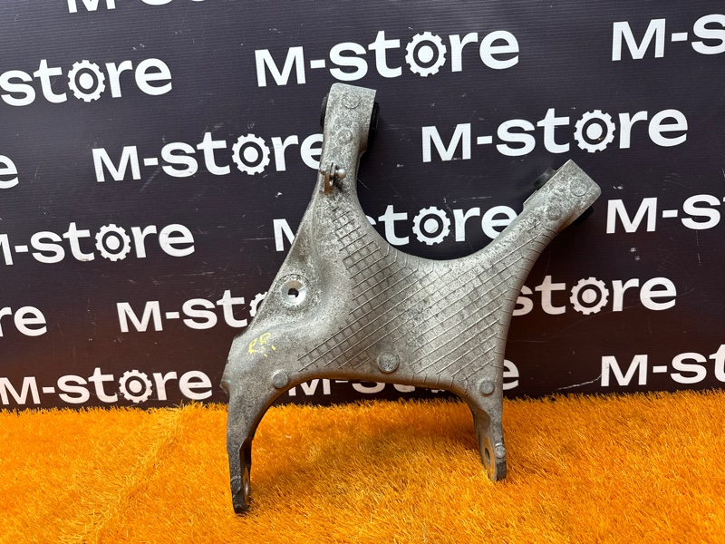 Рычаг подвески нижний, 8500 рублей, Красноярск