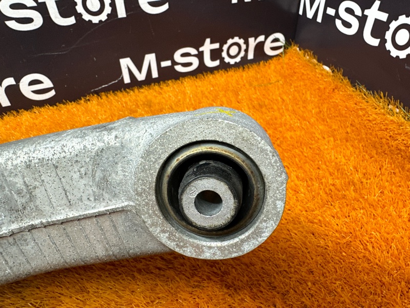 Рычаг подвески нижний, 8500 рублей, Красноярск