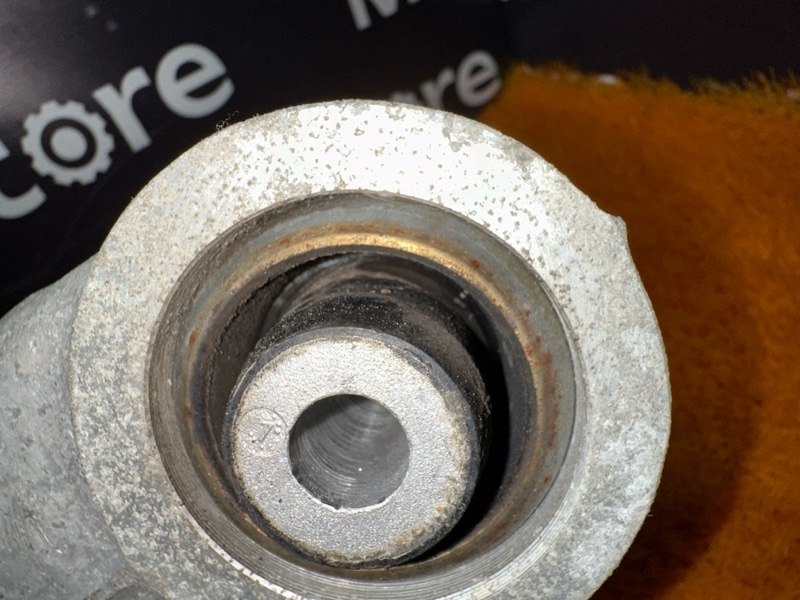 Рычаг подвески нижний, 8500 рублей, Красноярск