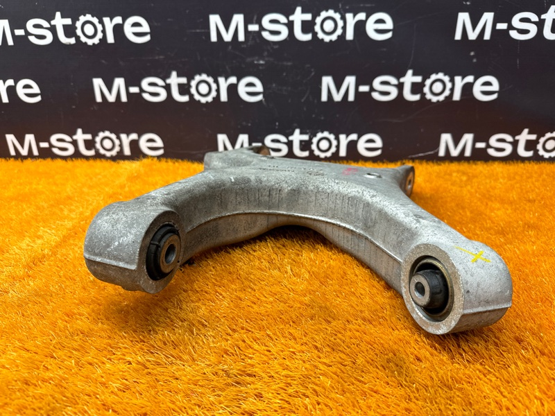 Рычаг подвески нижний, 8500 рублей, Красноярск