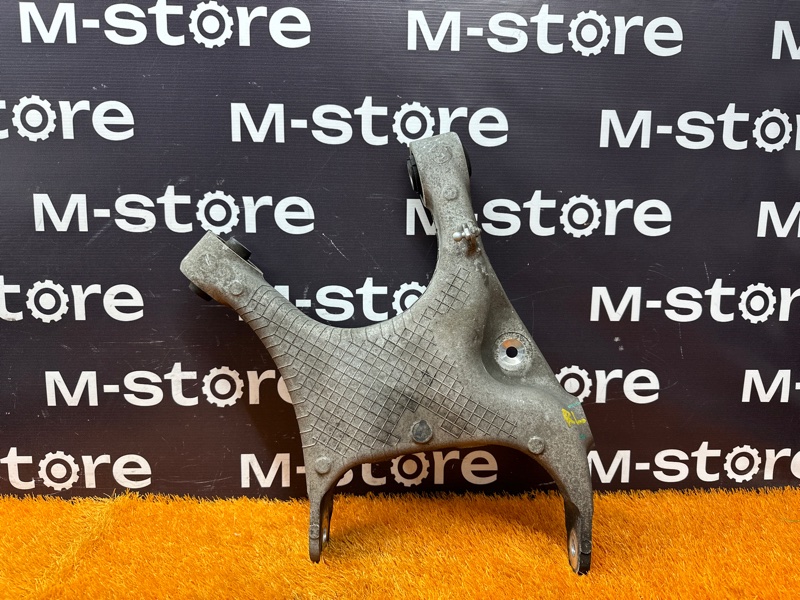 Рычаг подвески нижний, 10000 рублей, Красноярск