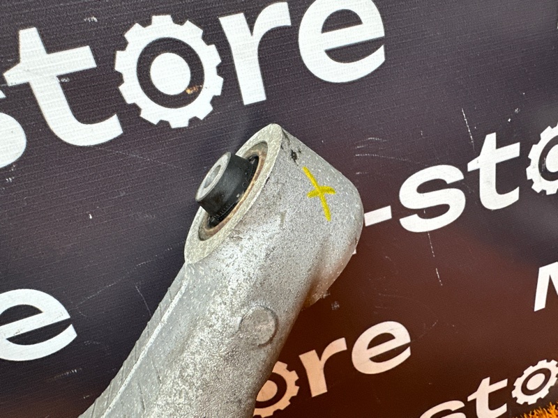 Рычаг подвески нижний, 10000 рублей, Красноярск