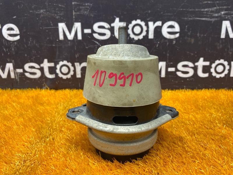 подушка двигателя, 2000 рублей, Красноярск