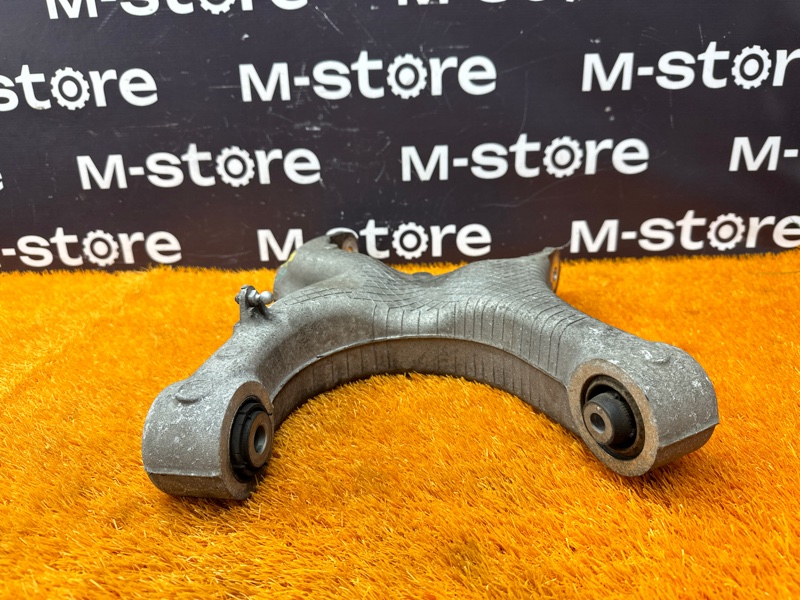 Рычаг подвески нижний, 10000 рублей, Красноярск