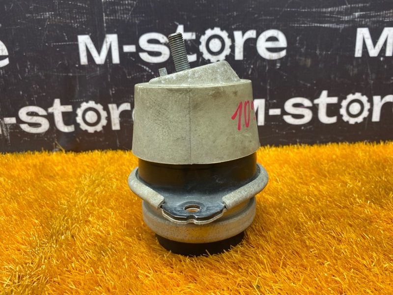 подушка двигателя, 2000 рублей, Красноярск