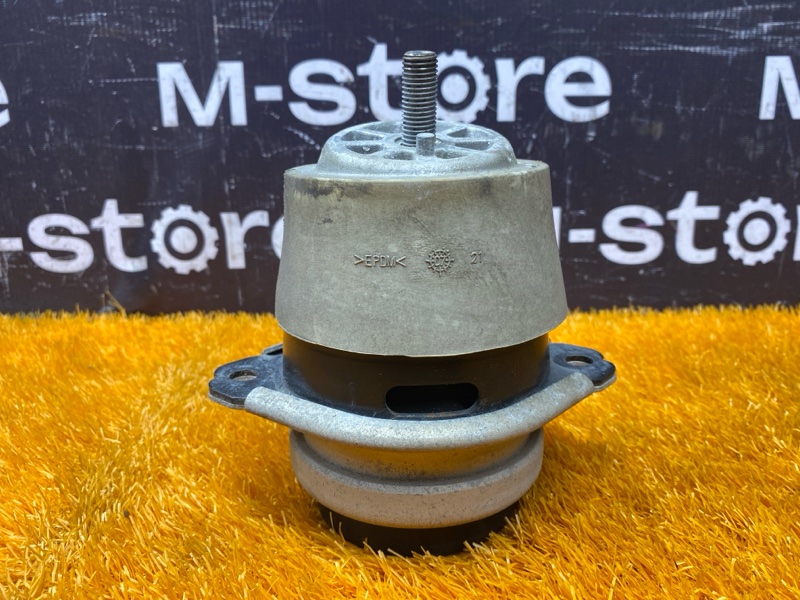 подушка двигателя, 2000 рублей, Красноярск