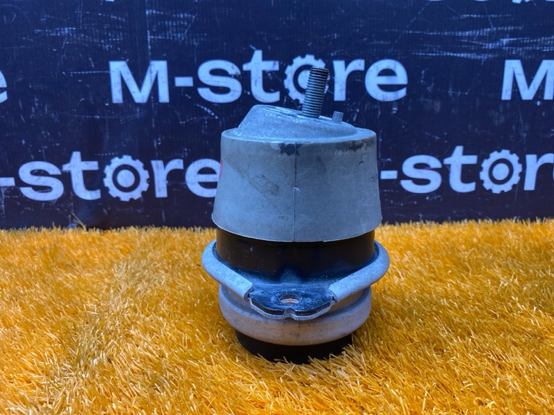 подушка двигателя, 2000 рублей, Красноярск