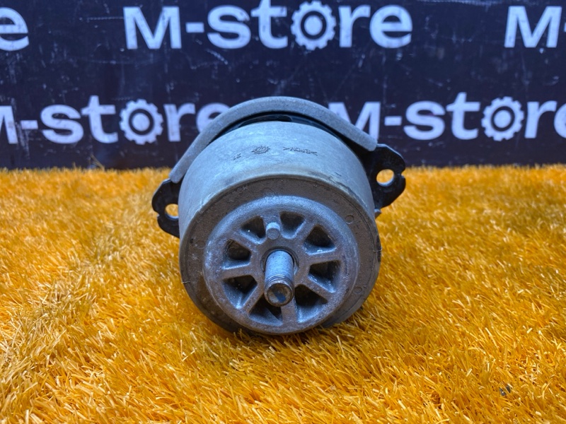 подушка двигателя, 2000 рублей, Красноярск