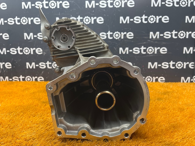 раздатка, 28000 рублей, Красноярск