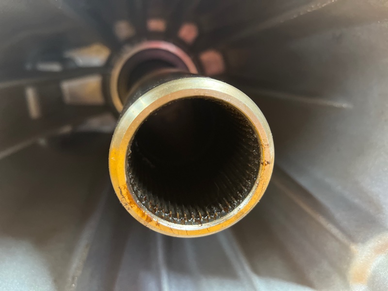 раздатка, 28000 рублей, Красноярск