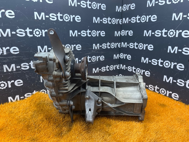 раздатка, 28000 рублей, Красноярск