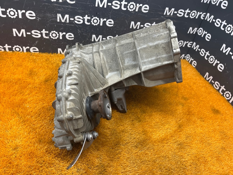 раздатка, 28000 рублей, Красноярск