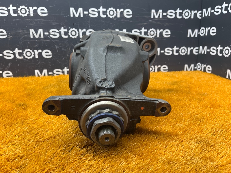 редуктор, 30000 рублей, Красноярск