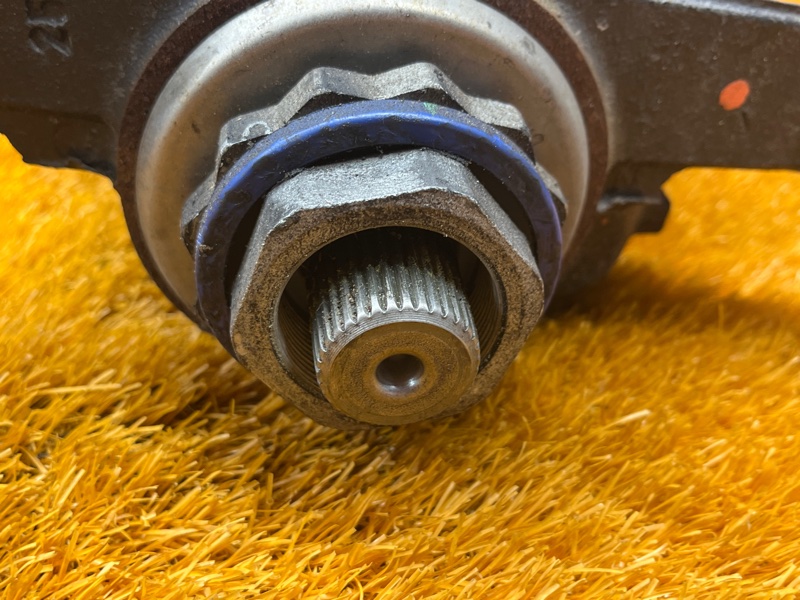 редуктор, 30000 рублей, Красноярск