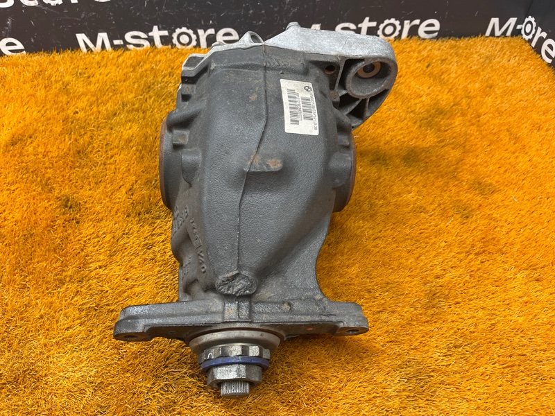 редуктор, 30000 рублей, Красноярск