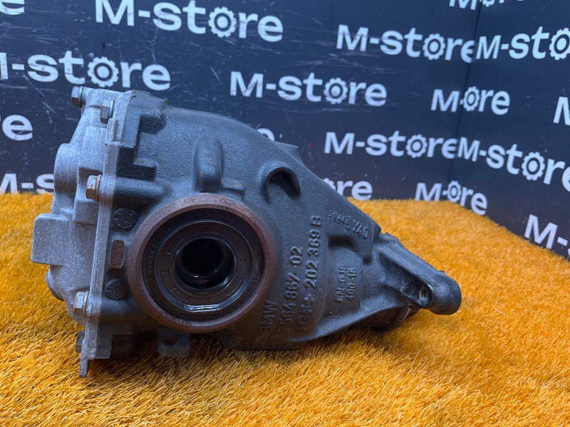 редуктор, 30000 рублей, Красноярск