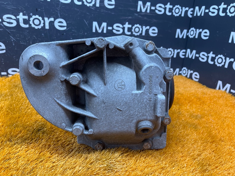 редуктор, 30000 рублей, Красноярск