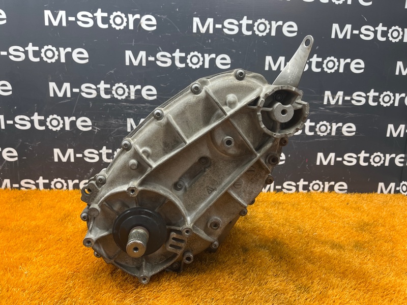 раздатка, 28000 рублей, Красноярск