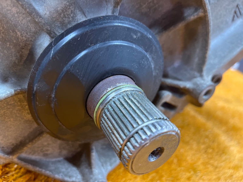 раздатка, 28000 рублей, Красноярск