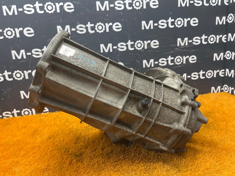 раздатка, 28000 рублей, Красноярск