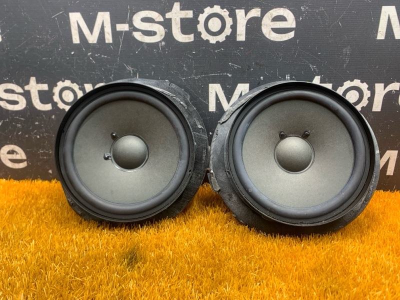 Динамик, 800 рублей, Красноярск