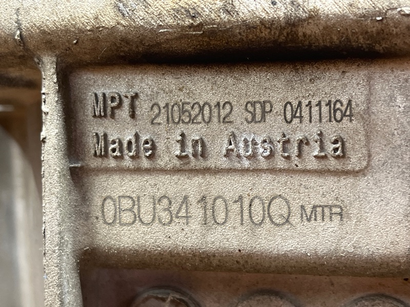 раздатка, 28000 рублей, Красноярск