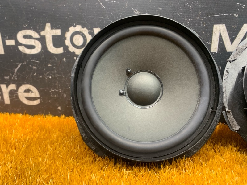 Динамик, 800 рублей, Красноярск