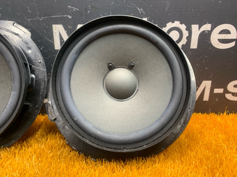 Динамик, 800 рублей, Красноярск