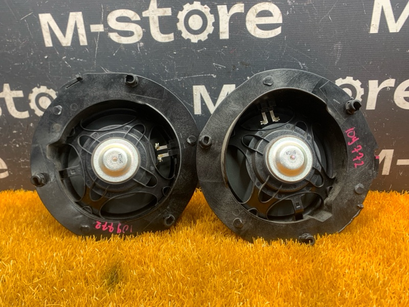 Динамик, 800 рублей, Красноярск