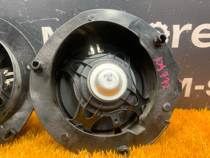 Динамик, 800 рублей, Красноярск