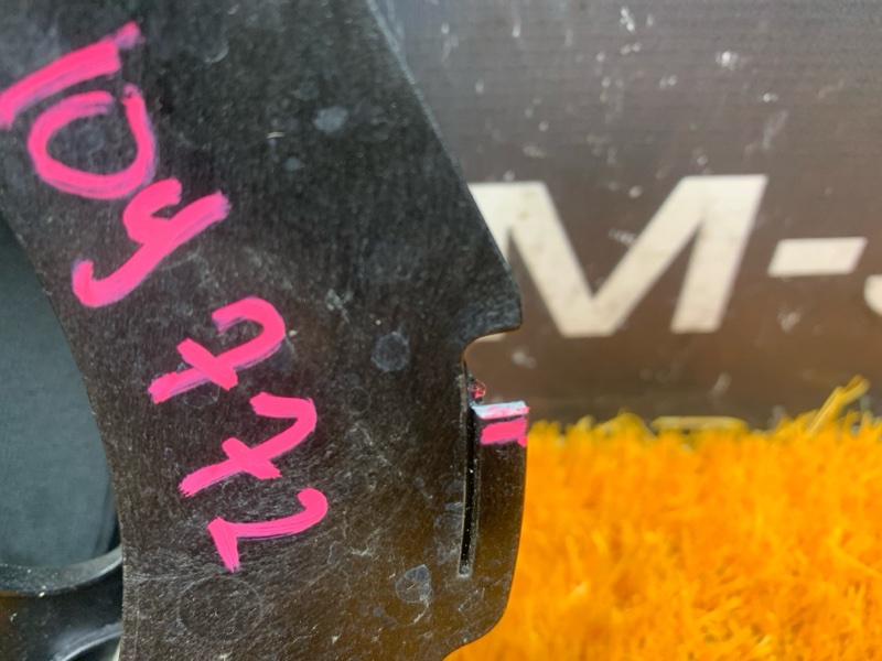 Динамик, 800 рублей, Красноярск