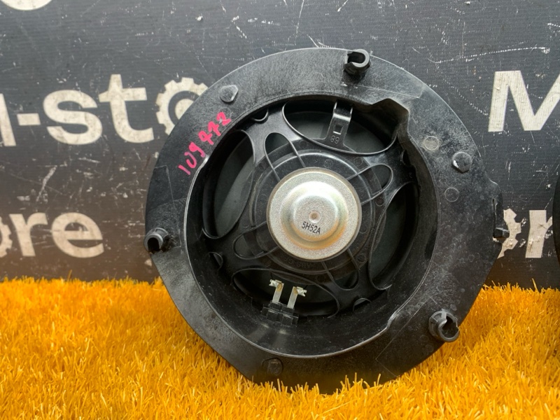 Динамик, 800 рублей, Красноярск