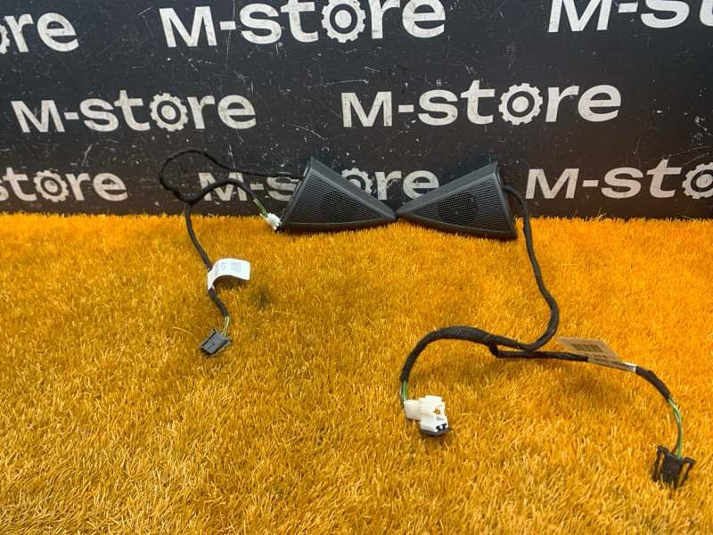 Динамик, 500 рублей, Красноярск