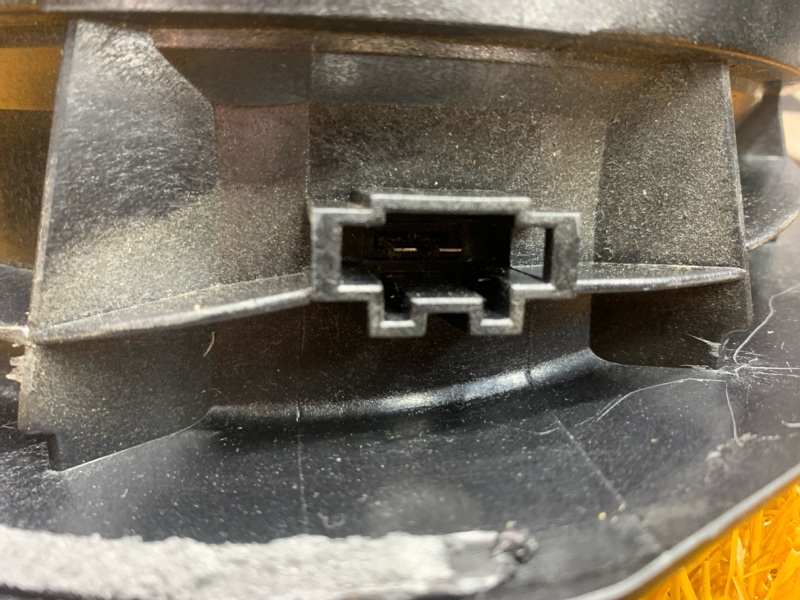 Динамик, 800 рублей, Красноярск