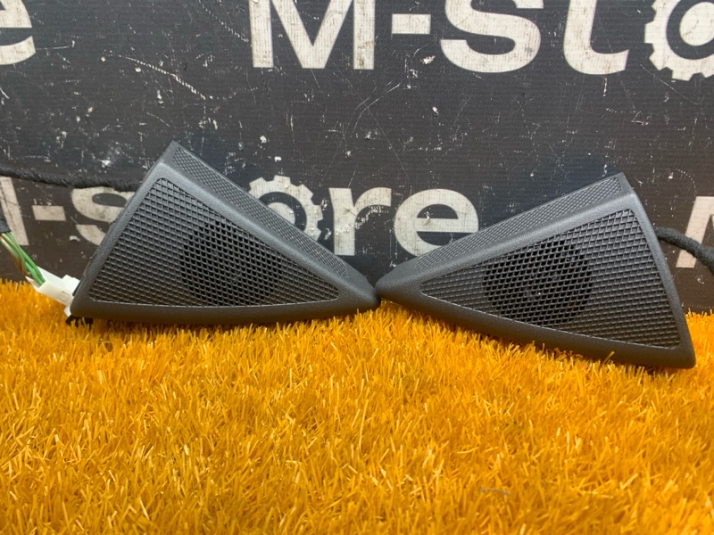 Динамик, 500 рублей, Красноярск