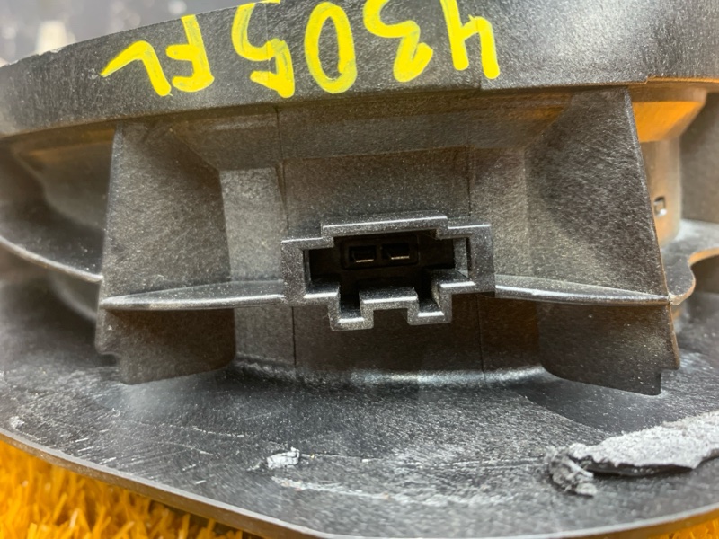 Динамик, 800 рублей, Красноярск