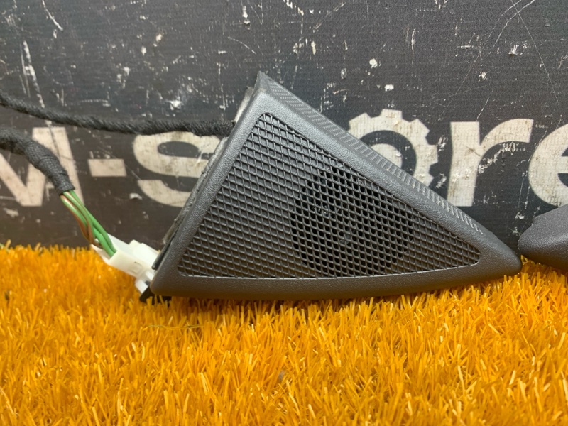 Динамик, 500 рублей, Красноярск