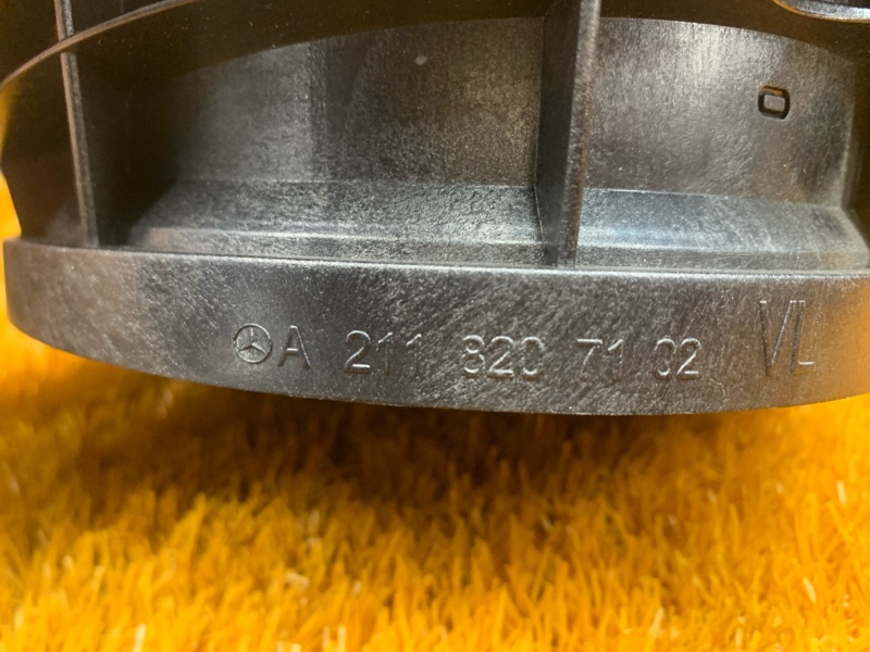 Динамик, 800 рублей, Красноярск