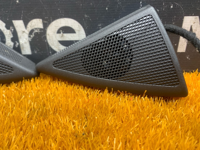 Динамик, 500 рублей, Красноярск