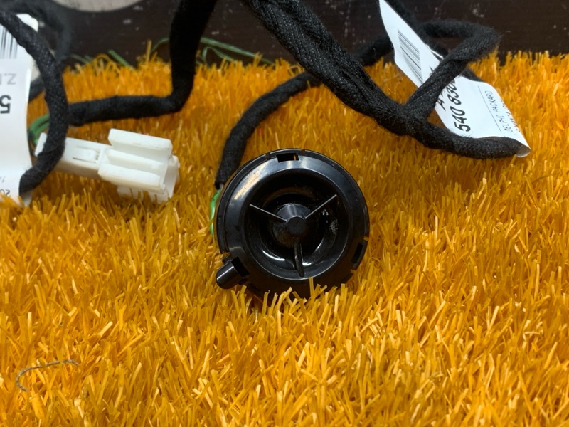 Динамик, 500 рублей, Красноярск