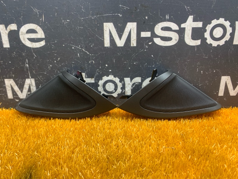 Динамик, 500 рублей, Красноярск