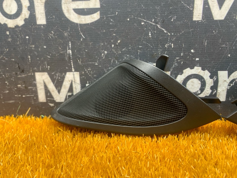 Динамик, 500 рублей, Красноярск