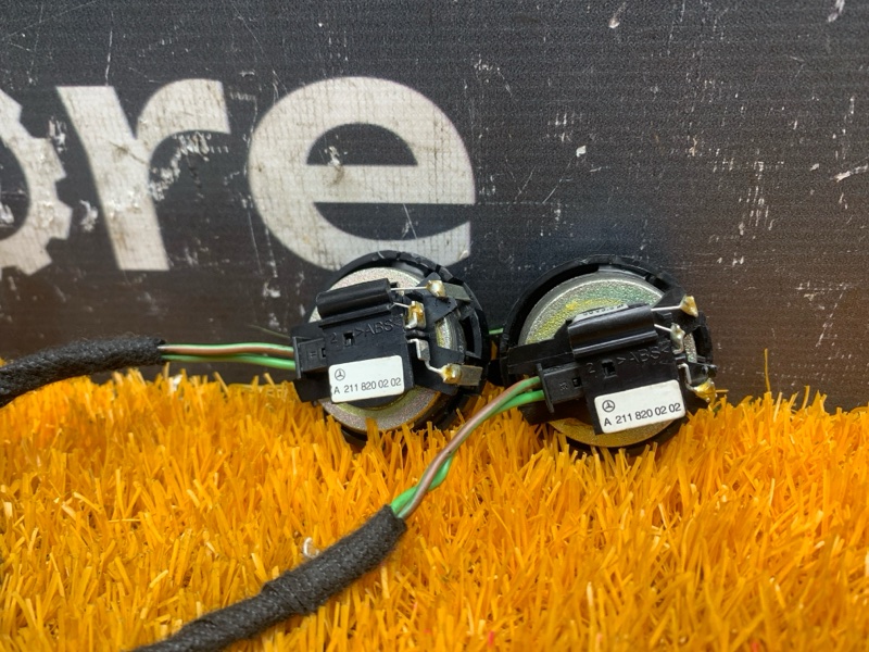 Динамик, 500 рублей, Красноярск