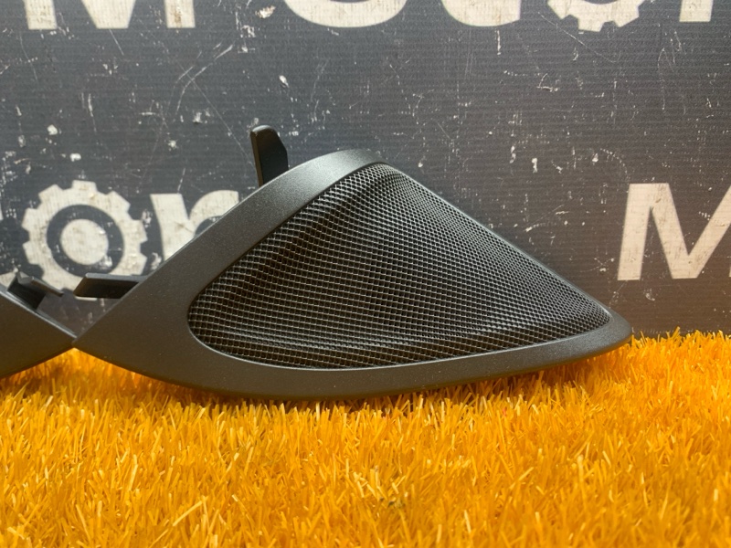 Динамик, 500 рублей, Красноярск