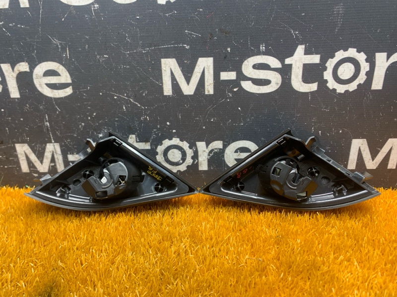 Динамик, 500 рублей, Красноярск