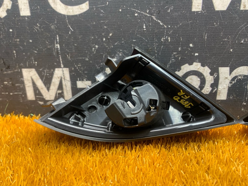 Динамик, 500 рублей, Красноярск