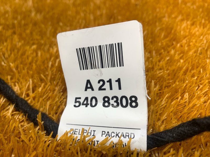 Динамик, 500 рублей, Красноярск