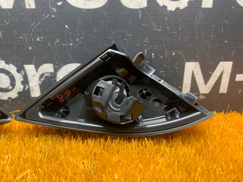 Динамик, 500 рублей, Красноярск