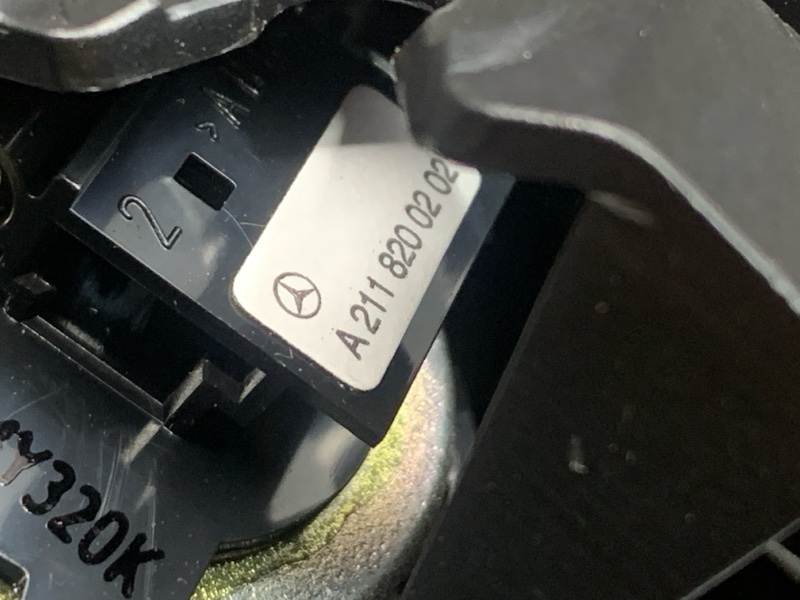 Динамик, 500 рублей, Красноярск